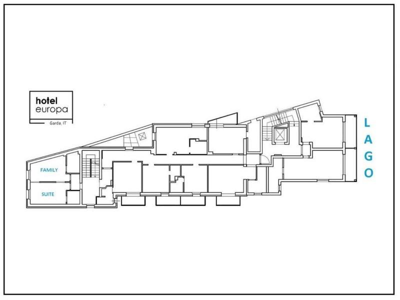 Large Suite image 2
