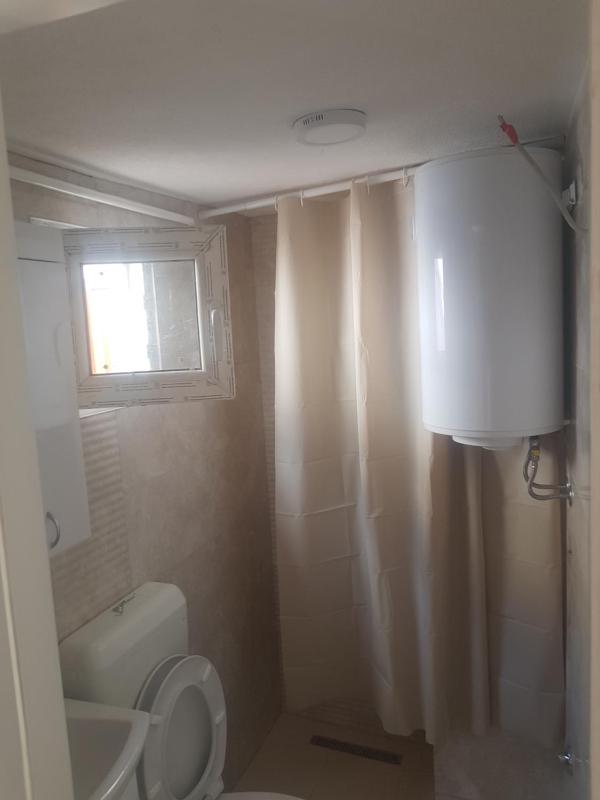 Apartman Memo - image 8