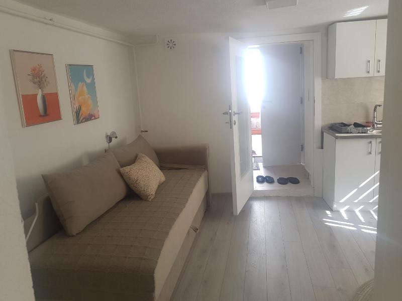 Apartman Memo - image 4