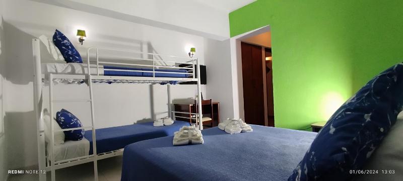Family Room (2 Adults + 2 Children) image 4