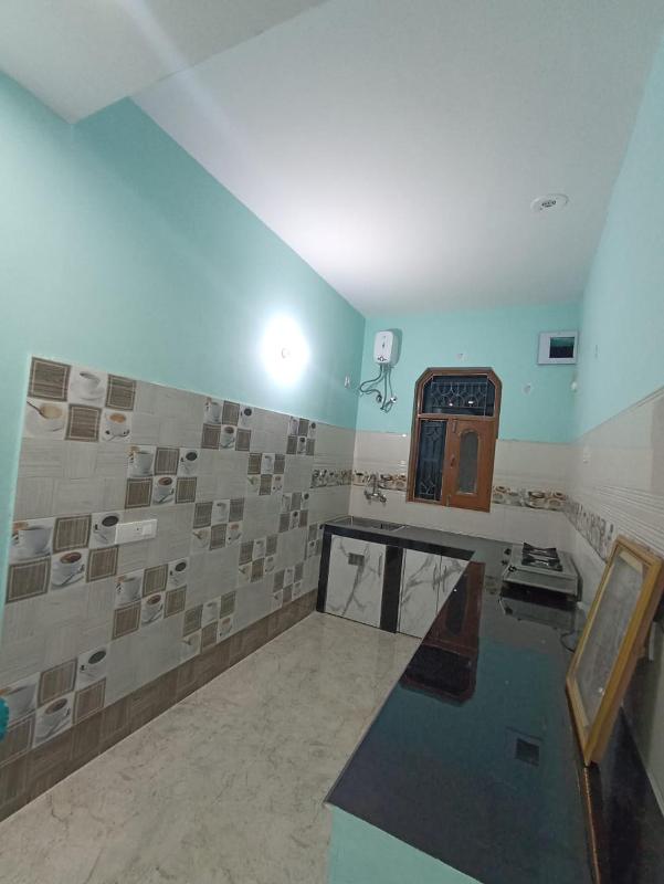 Kasauli Mountain Home Stay - image 9