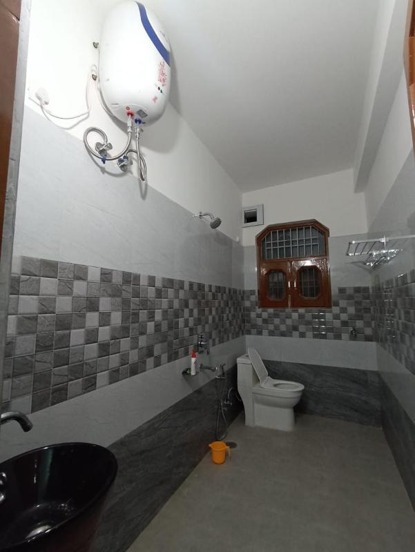 Kasauli Mountain Home Stay - image 11