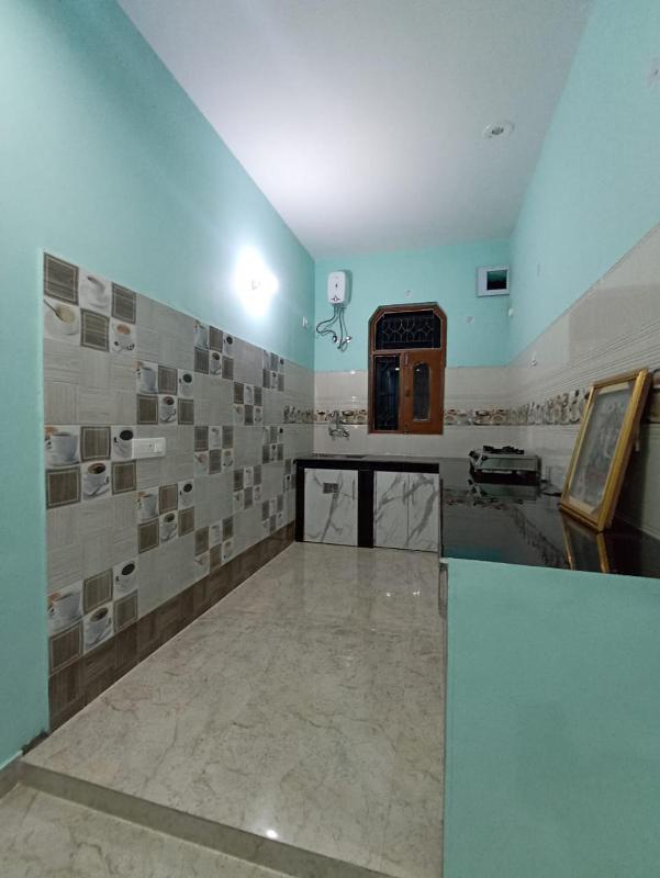 Kasauli Mountain Home Stay - image 33