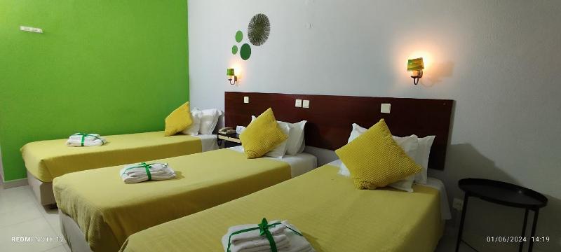 Triple Room image 1