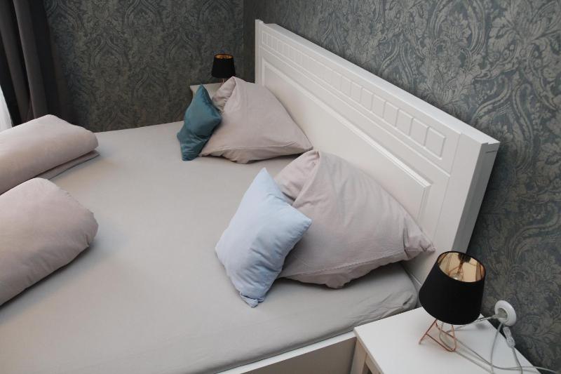 Superior Double Room image 4