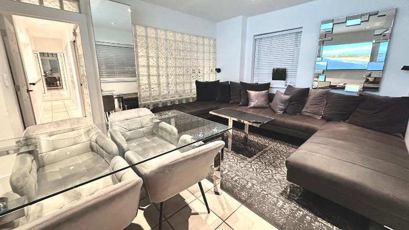 CasaGrandeSouthBeach by AmericanVacationLiving 4RM - image 39