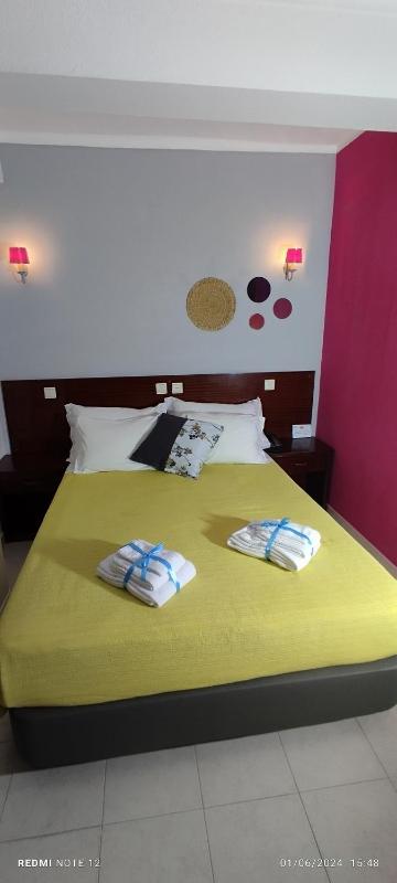 Single Room image 3