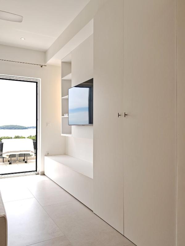 Apartments Melani Hvar - image 29