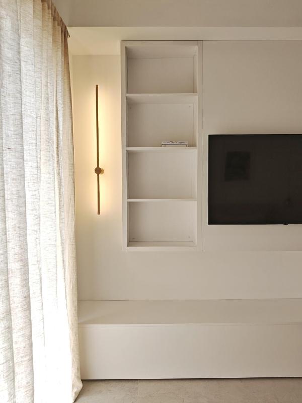 Apartments Melani Hvar - image 6