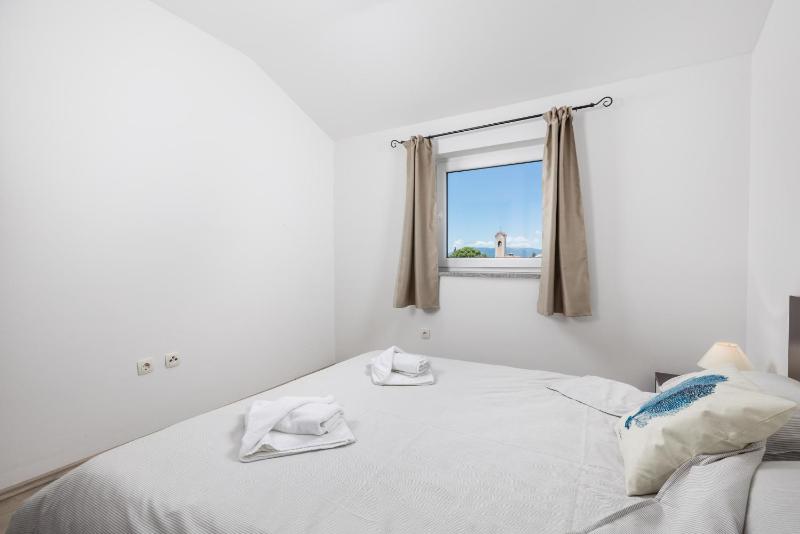 Apartment Mario by EL-PI TOURS - image 29