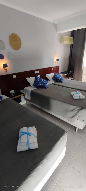 Triple Room image 3