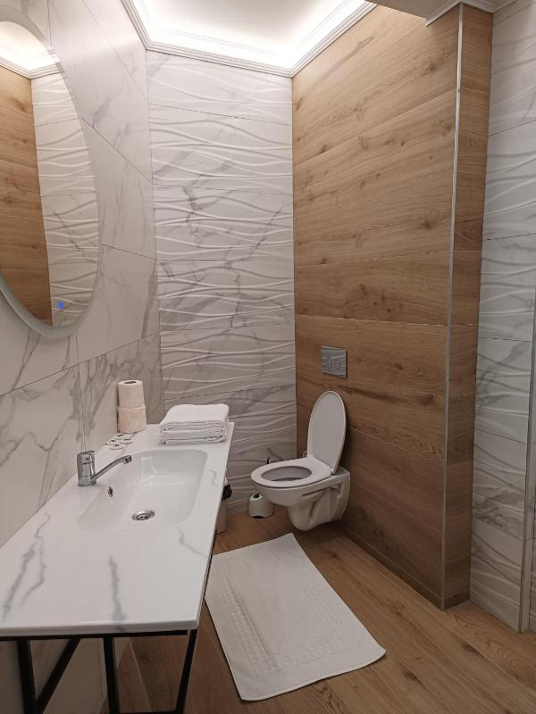 Apartment image 1
