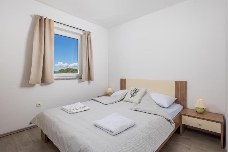 Apartment Mario by EL-PI TOURS - image 38