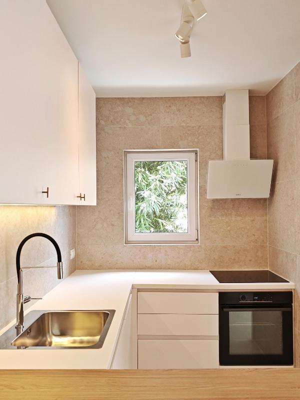 Apartments Melani Hvar - image 18