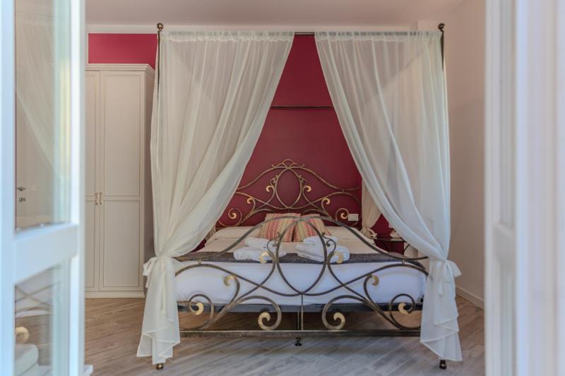 Superior Apartment image 1
