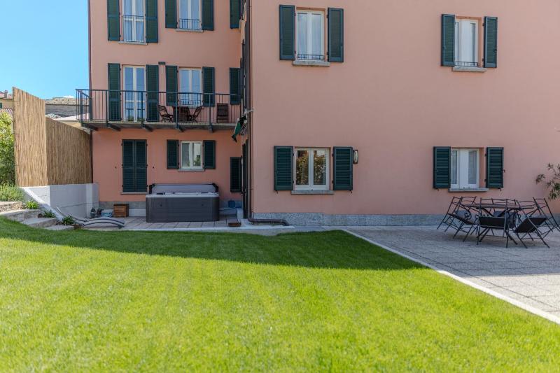 Superior Apartment image 3
