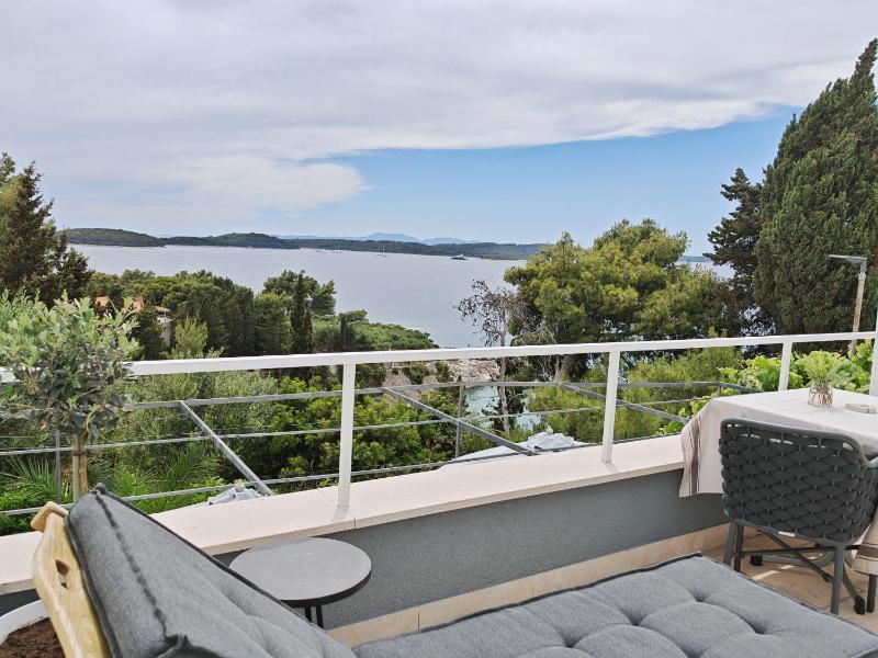 Apartments Melani Hvar - image 34