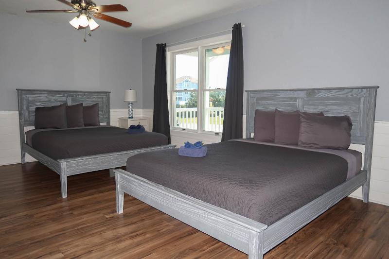 The Inn at Corolla - image 17