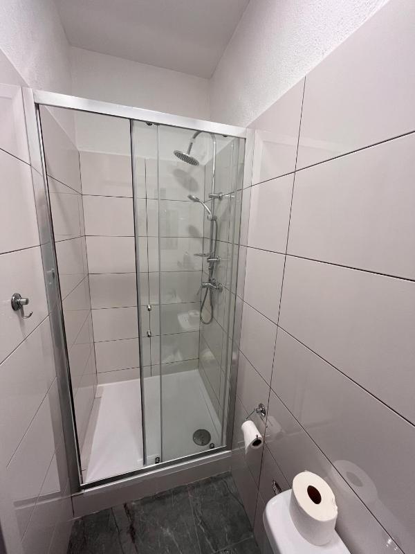Superior Double Room image 3