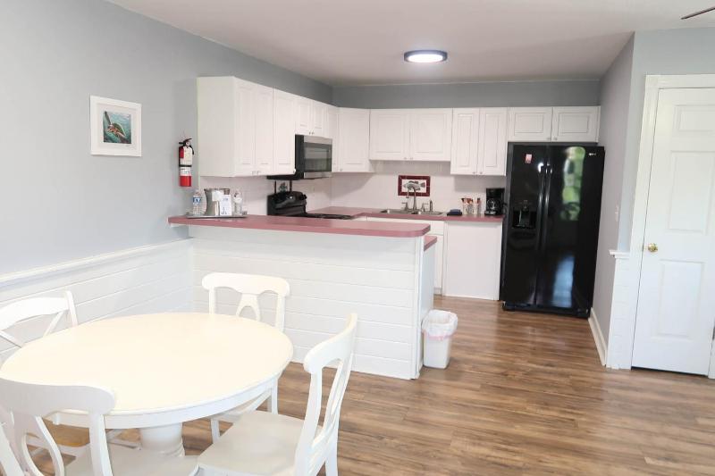 The Inn at Corolla - image 25
