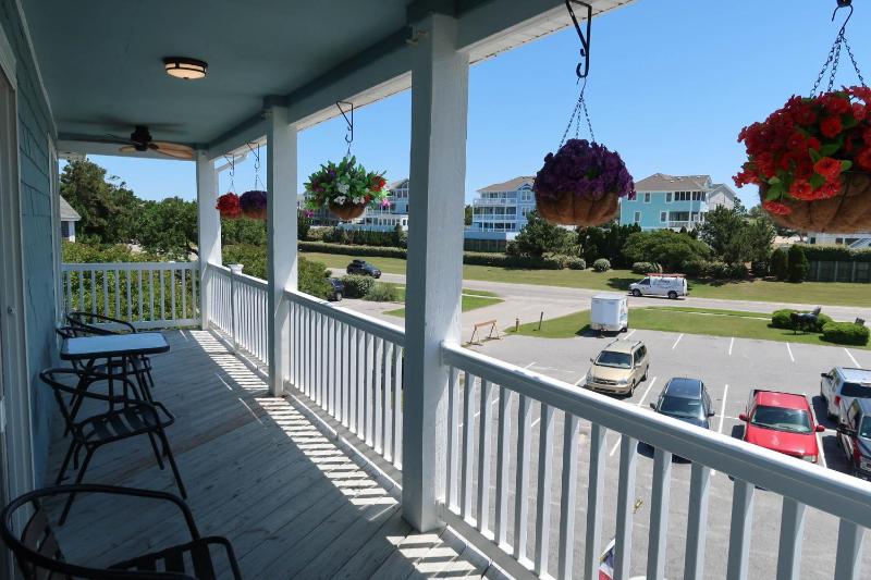 The Inn at Corolla - image 27
