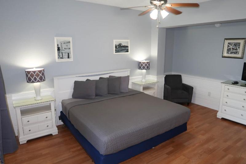 The Inn at Corolla - image 13