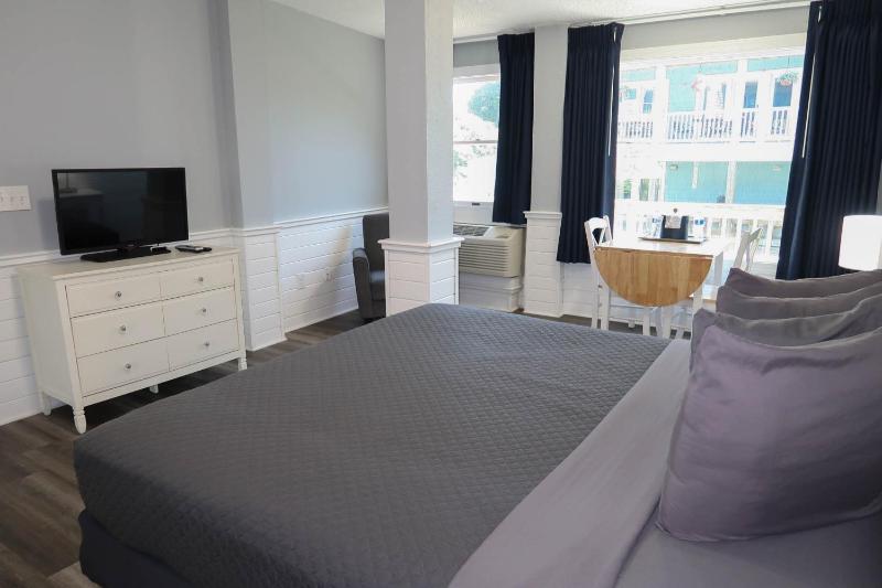 The Inn at Corolla - image 45