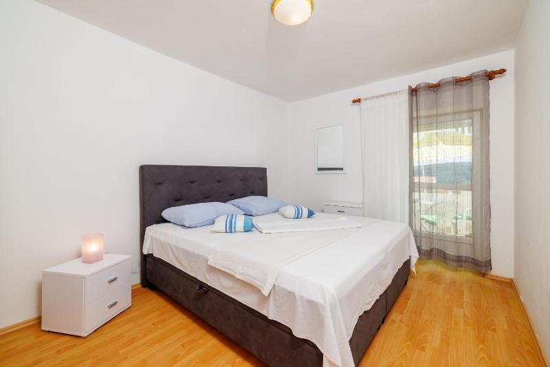 Apartments Ivan - image 31