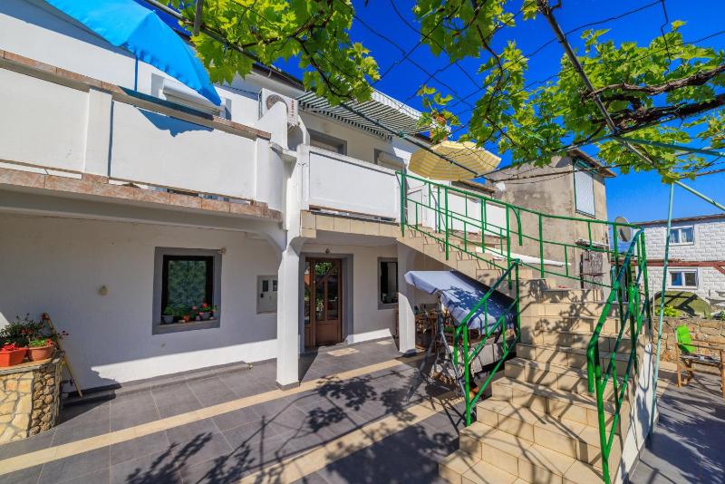Apartments Ivan - image 11