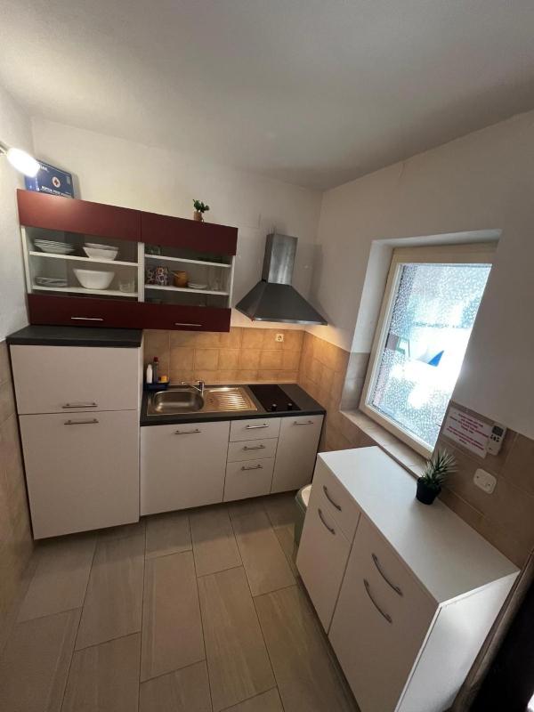 Apartments Denis - image 11