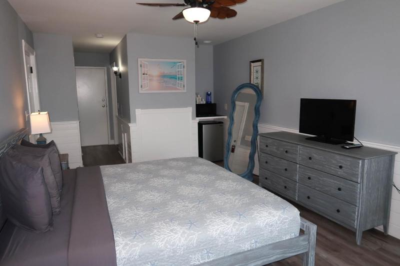 The Inn at Corolla - image 33
