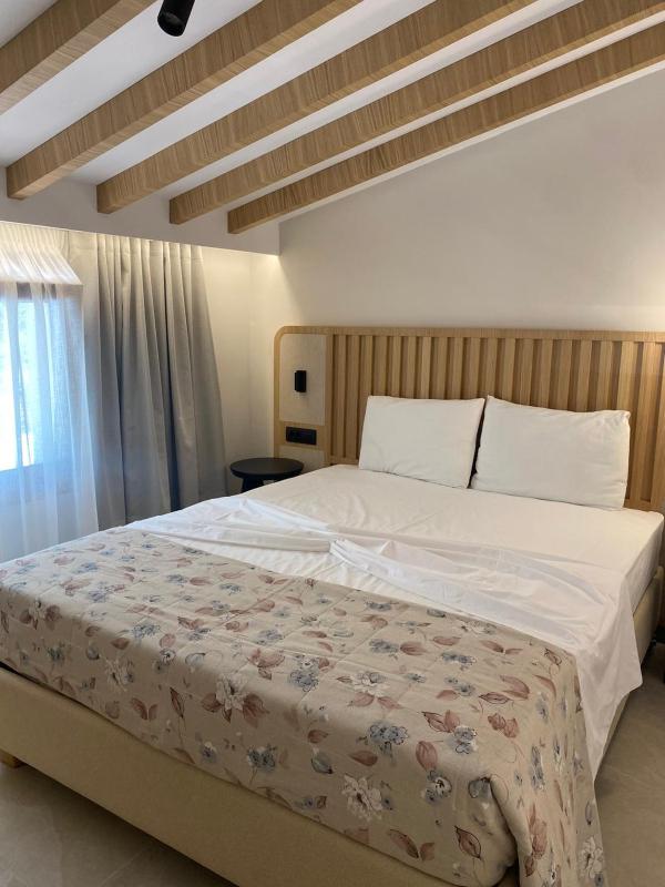 Villa Diamond - image 37