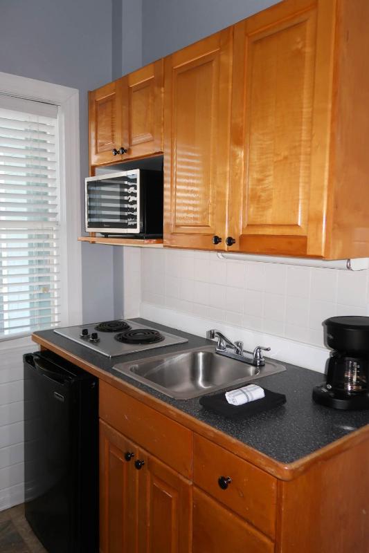 King Junior Suite image 3