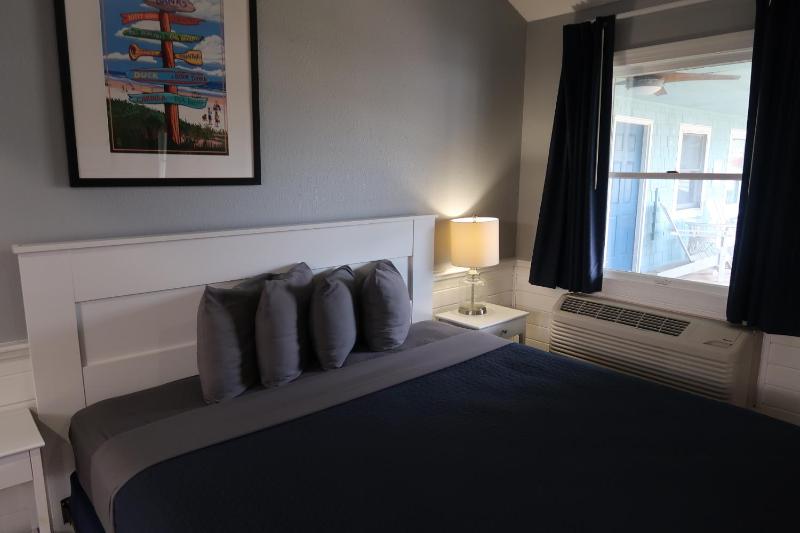 The Inn at Corolla - image 38