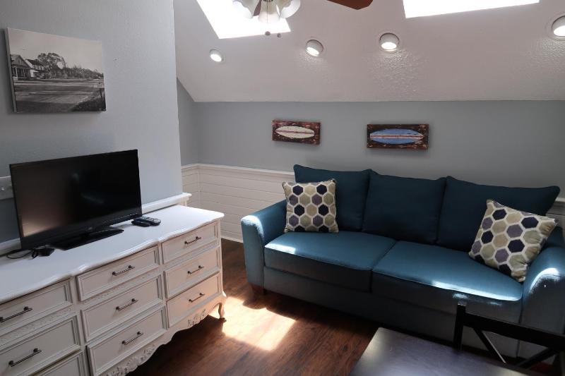 The Inn at Corolla - image 29