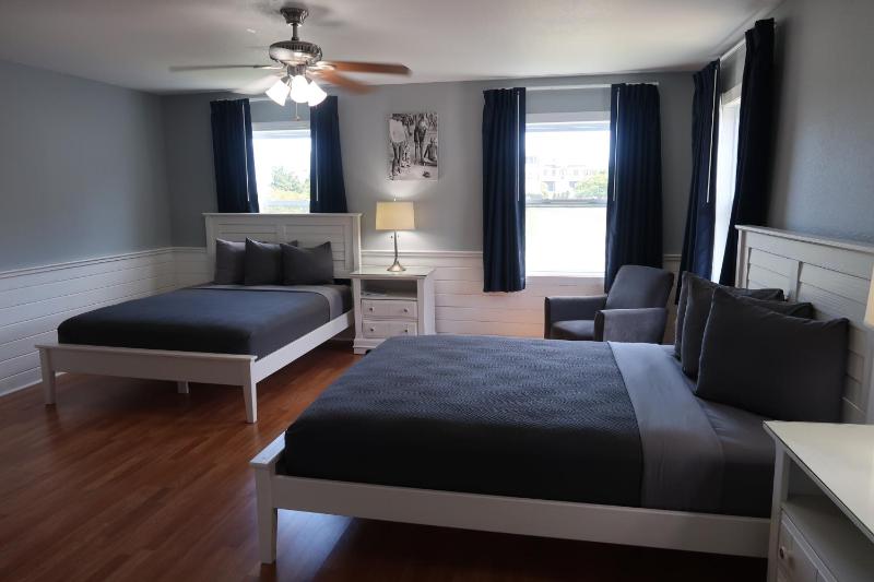 The Inn at Corolla - image 5