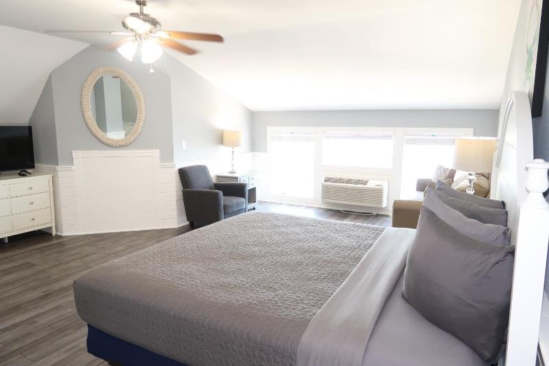 The Inn at Corolla - image 18