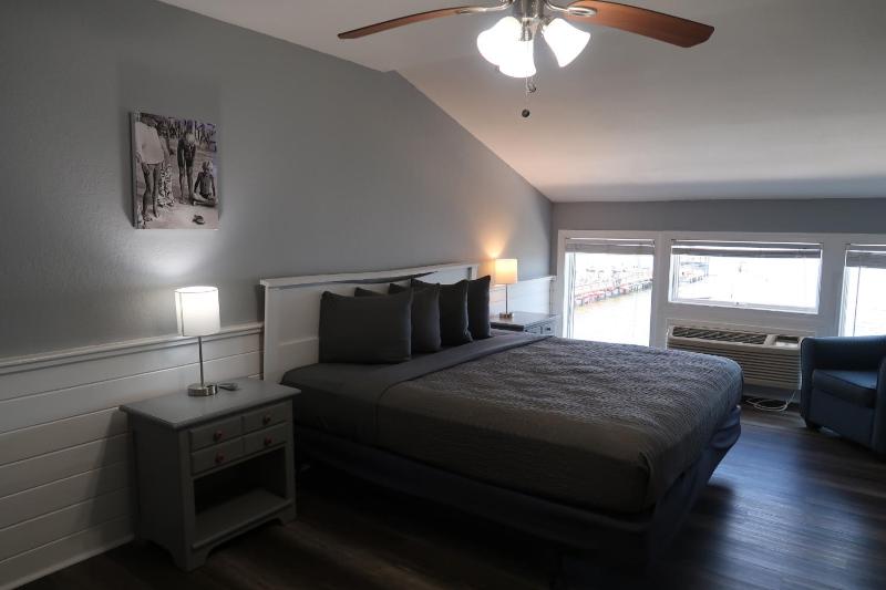 The Inn at Corolla - image 44