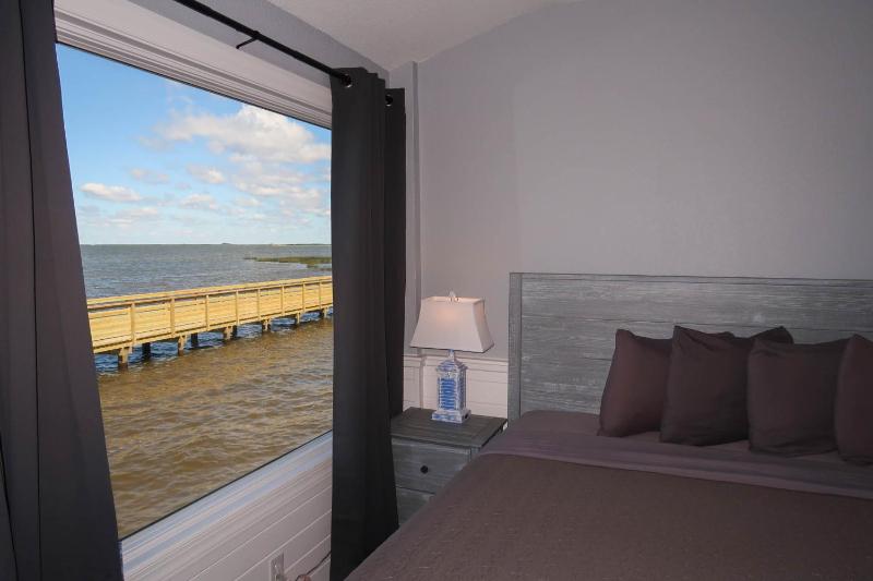 The Inn at Corolla - image 20