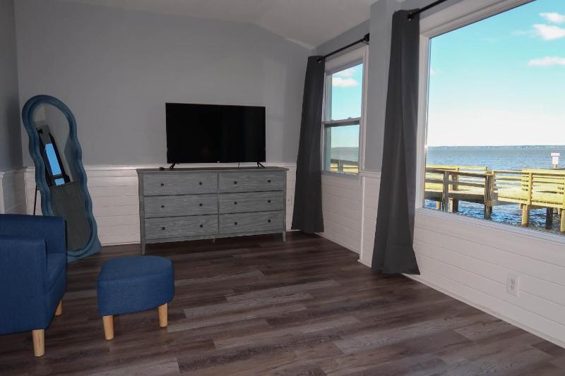 The Inn at Corolla - image 32