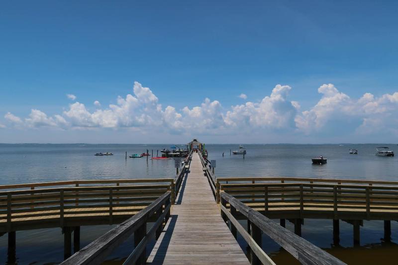 The Inn at Corolla - image 21