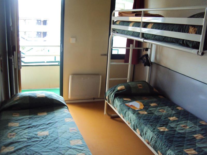 Triple Room image 1