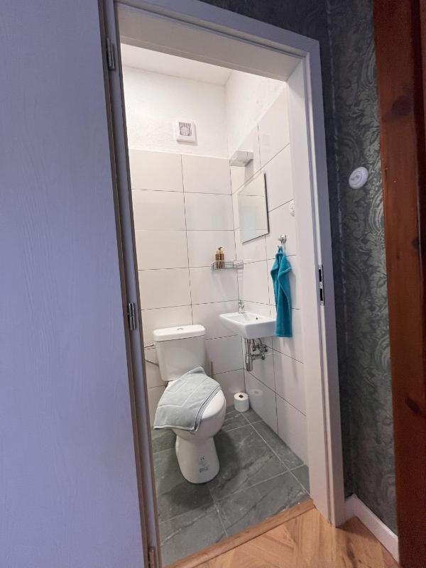 Superior Double Room image 2