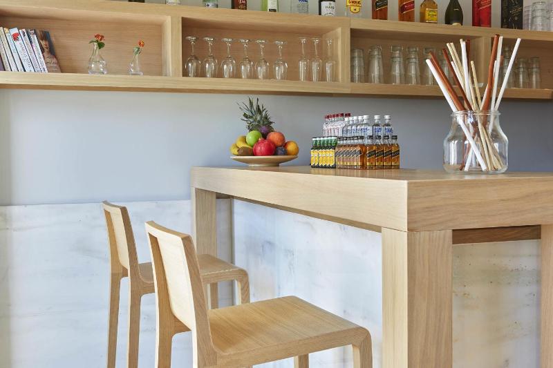 Mystery Skiathos Luxury Residence - image 19