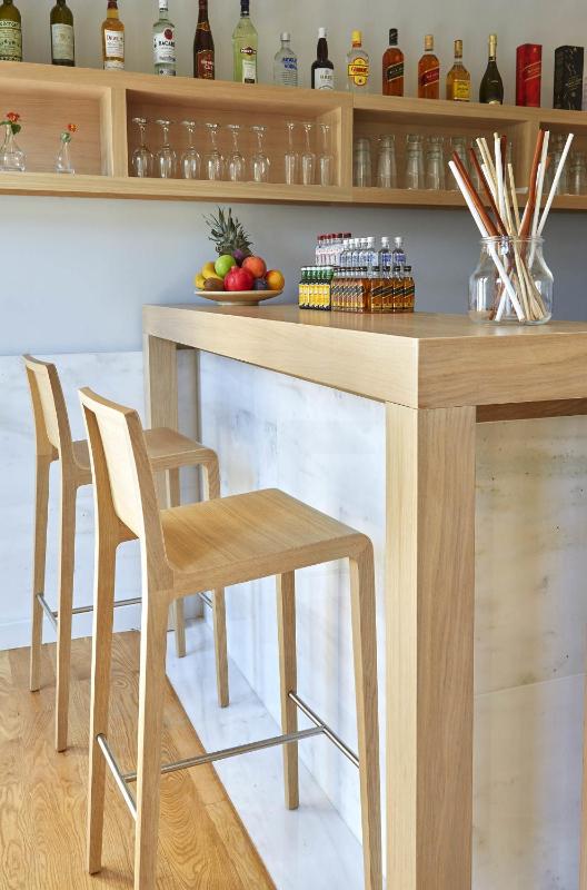Mystery Skiathos Luxury Residence - image 22