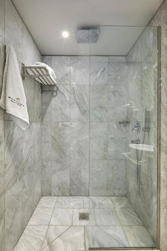 Mystery Skiathos Luxury Residence - image 33