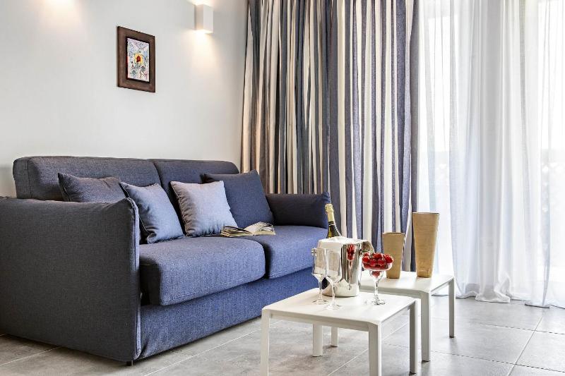Mystery Skiathos Luxury Residence - image 41