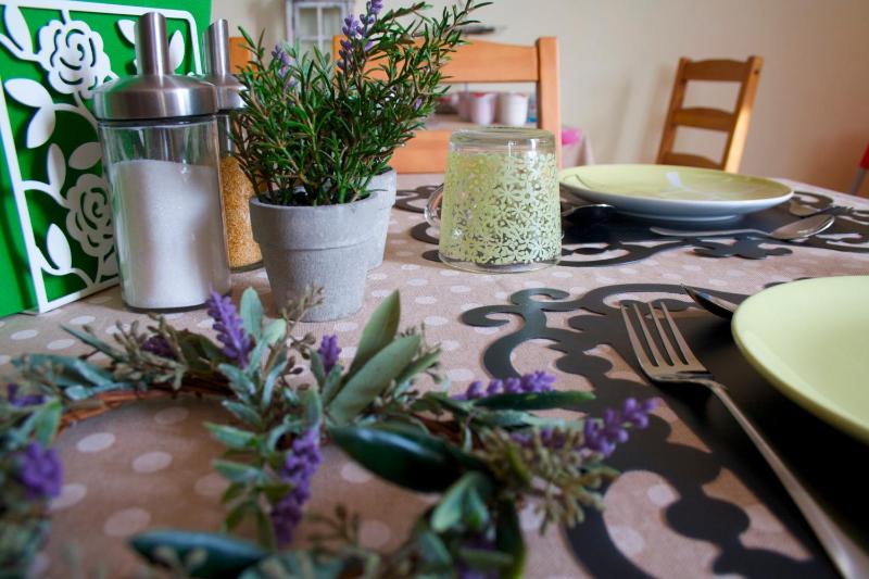 B&B Lavanda e Rosmarino - image 44
