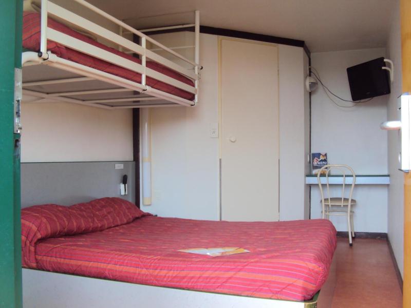 Triple Room image 1