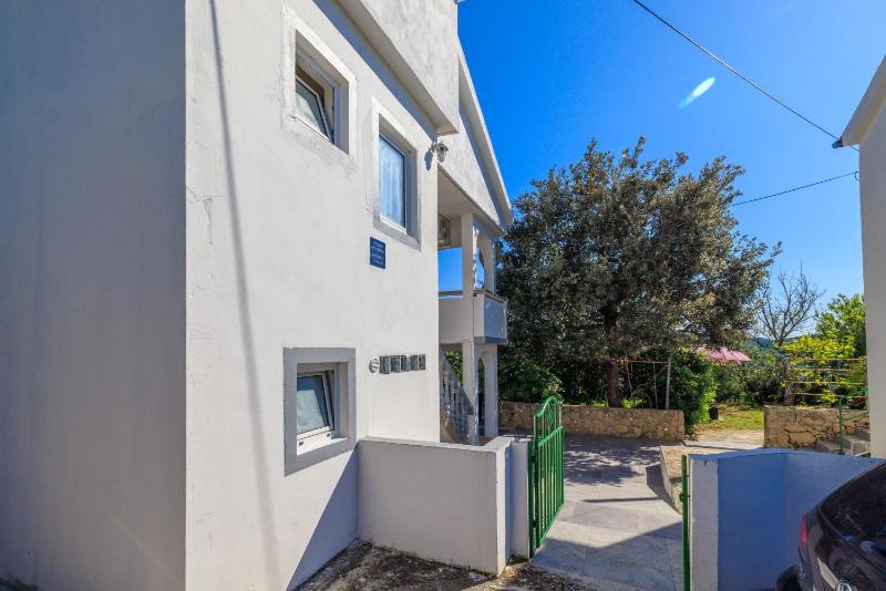 Apartments Ivan - image 37